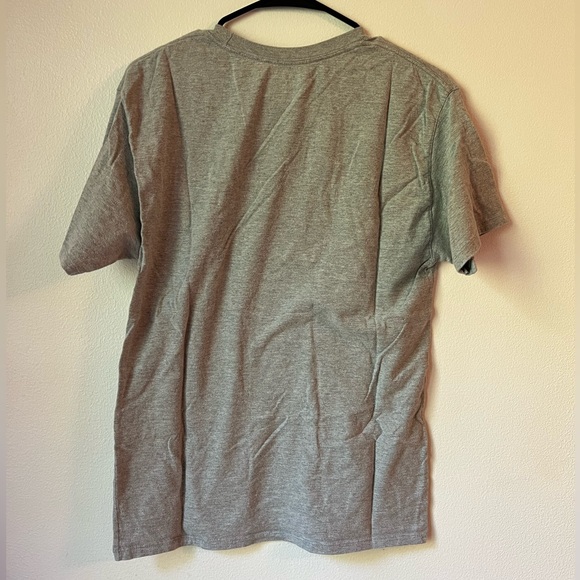 Mens Champion Tshirt - Picture 2 of 3